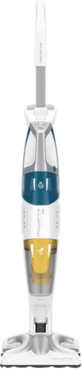 Produktbild Rowenta Clean & Steam Multi RY8561 (1700 W)