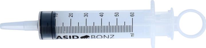 Asid Bonz SORE U BLASENS 50/60ST LUE