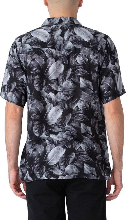 Produktbild Luke 1977 Cuban Hemd (M)