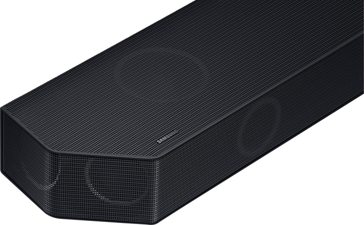 Produktbild Samsung HW-Q990C (41 W, 11.1.4 Kanal)