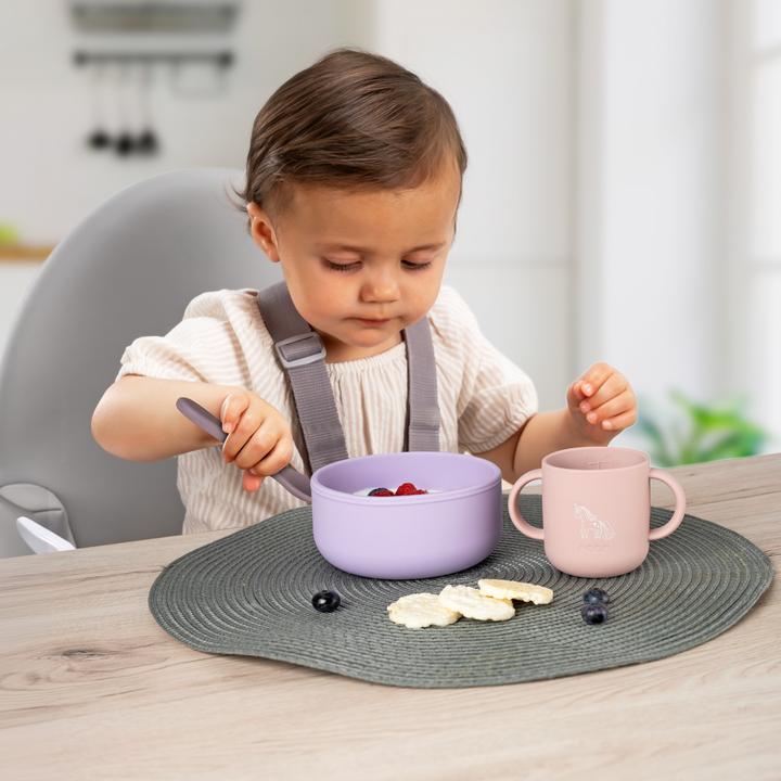 Produktbild Reer 4-teilig