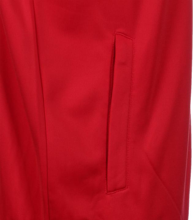 Actual product image Spalding Team Warm Up Training Jacket Men (128)