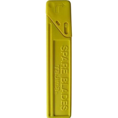 Thumbnail - Tajima, Cutter, Ersatzklinge LCB-65 CD (Ersatzklinge)