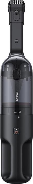 Produktbild Baseus Cordless Vacuum Cleaner AP01 5000Pa (black)