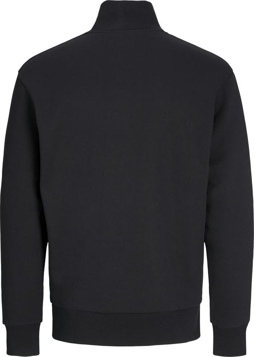 Immagine prodotto Jack & Jones Felpa stampata Felpa (XXL)