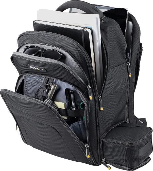 Produktbild StarTech Professional (30 l)