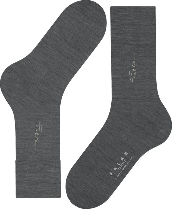 Produktbild Falke Airport Anniversary SO (43 - 44)