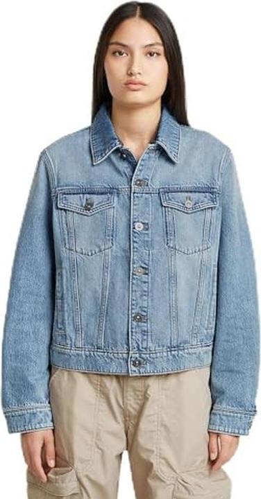 Actual product image G-Star 10022652