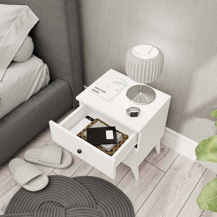 Image du produit Kalune Design Mona (45 x 35 x 51.10 cm)