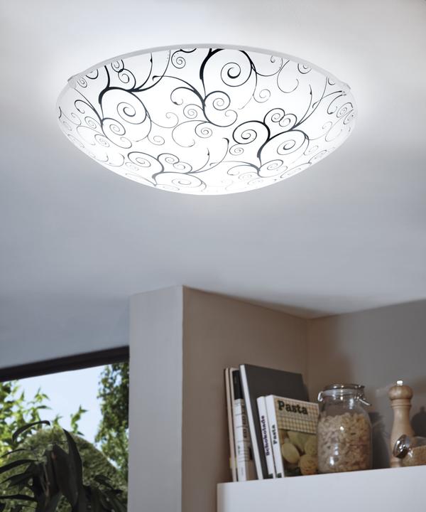 Produktbild EGLO Margitta 1 (950 lm)