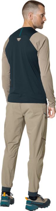 Produktbild Dynafit Transalper Langarmshirt (M)