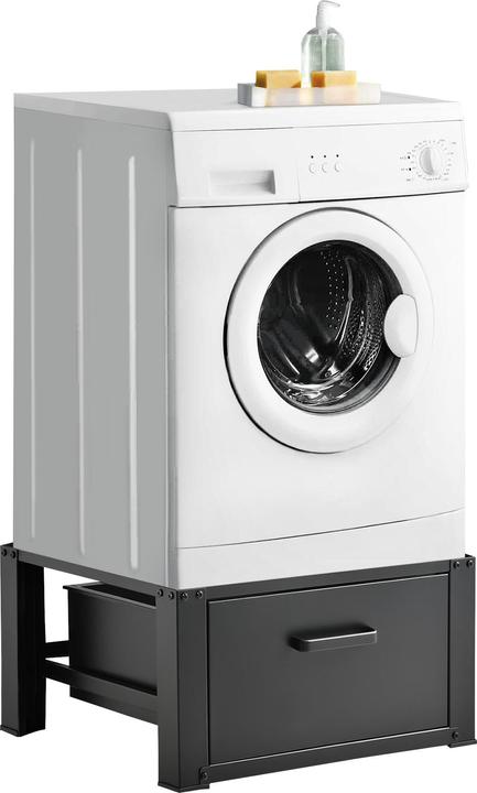 Actual product image En.Casa Rauma