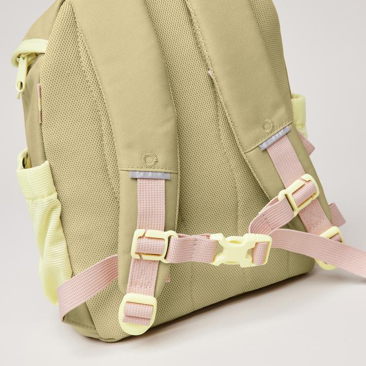 Produktbild GOT BAG Rucksack Adventure Multi Nori