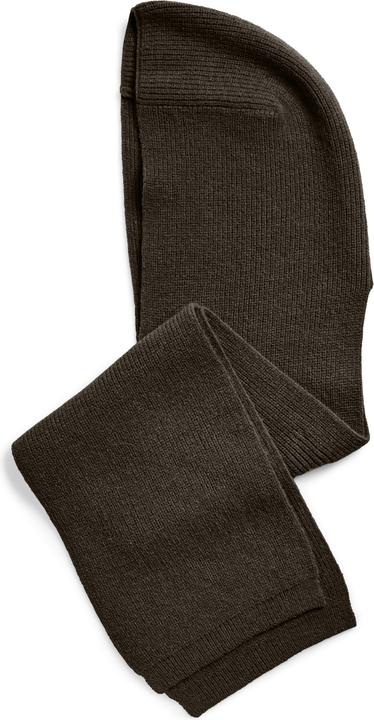 Immagine prodotto Pieces PCOLLIE BALACLAVA Schal