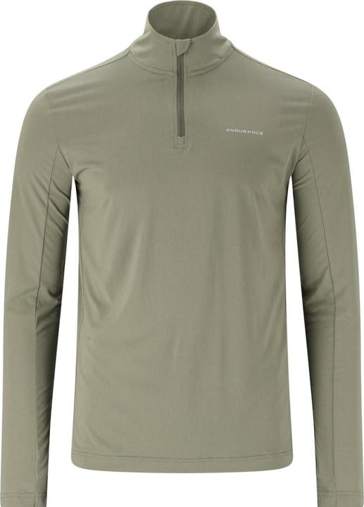 Actual product image Endurance Omais (XXL)