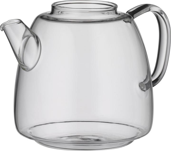 WMF Spare part Teapot SMARTEA Clear (1 l)