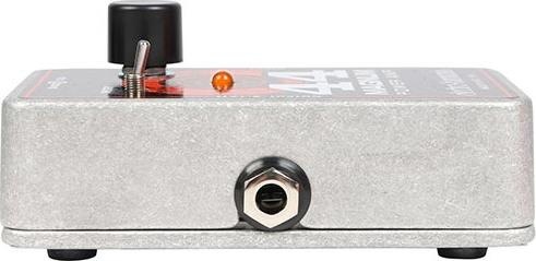 Immagine prodotto Electro-Harmonix 44 Magnum