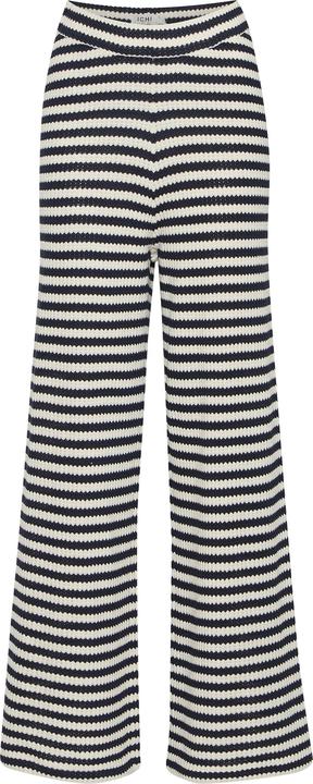 Immagine prodotto Ichi Lorianna (XL)