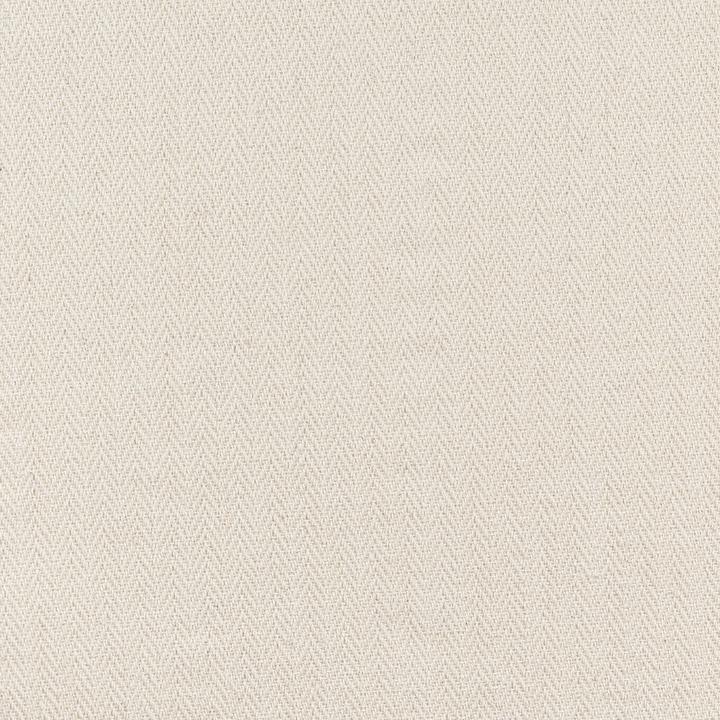 Produktbild Beliani Maros Ii