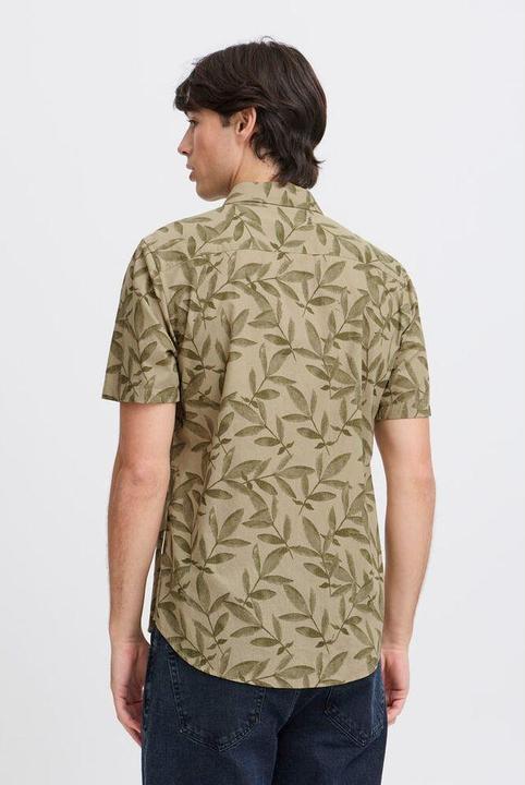 Immagine prodotto Casual Friday Jules (M)