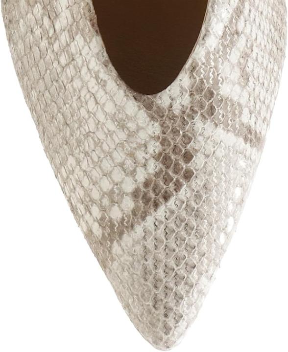 Immagine prodotto Högl Pumps (35)