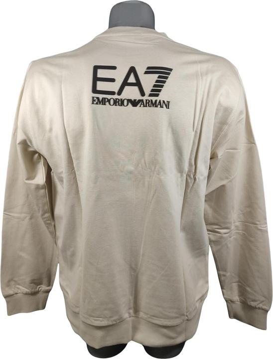 Immagine prodotto Emporio Armani Felpa (S)