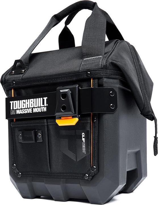 ToughBuilt Werkzeugtasche M