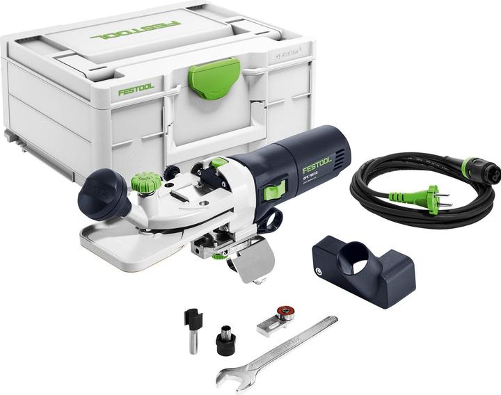 Festool OFK 700 EQ-Plus edge router