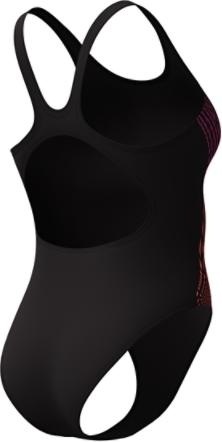 Image du produit Speedo Placement Muscleback (W32/L36)