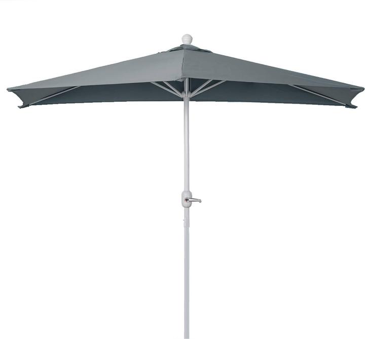 Produktbild JOHN316 Sonnenschirm (2.60 m)