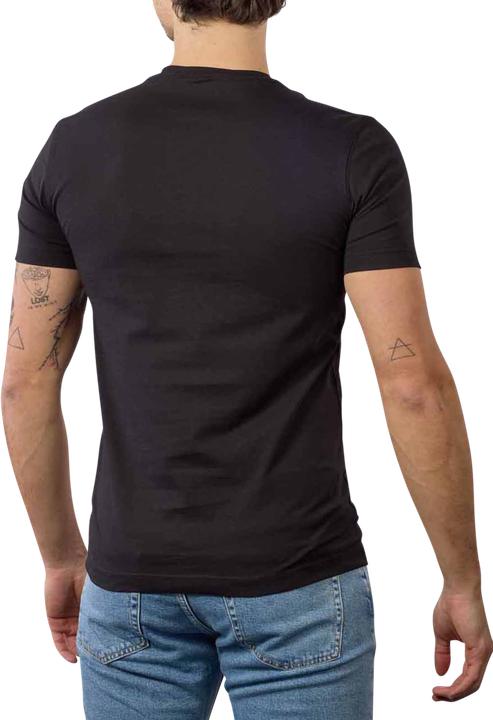 Actual product image Calvin Klein 10018858 (L)