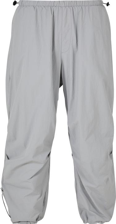 Immagine prodotto Urban Classics Nylon Parachute Pants (S)