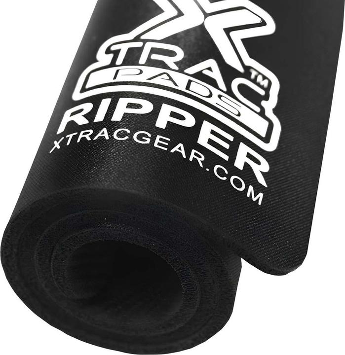 Actual product image Xtracgear Ripper L washer (L)