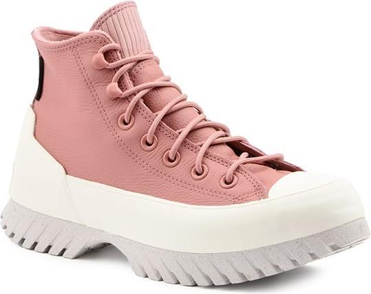 Produktbild Converse Chuck Taylor All Star Lugged 2.0 Counter Climate (36)