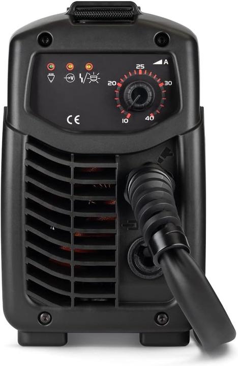 Actual product image Telwin 816145