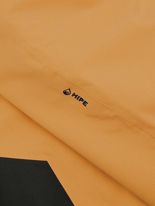 Immagine prodotto Peak Performance Maroon Insulated Pants (L)