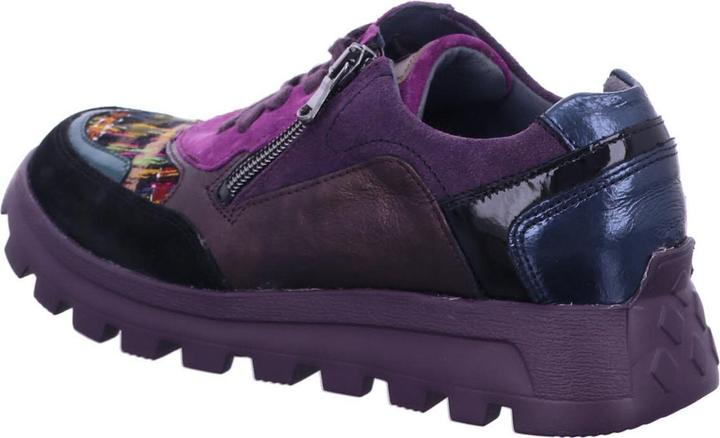 Image du produit Waldläufer H-Ajala (39.5)