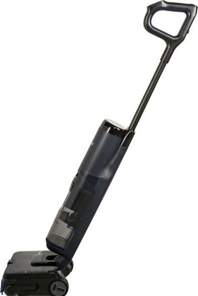 Actual product image Tineco Staubsauger und Bodenreiniger Floor One S7 (Vacuuming + mopping)