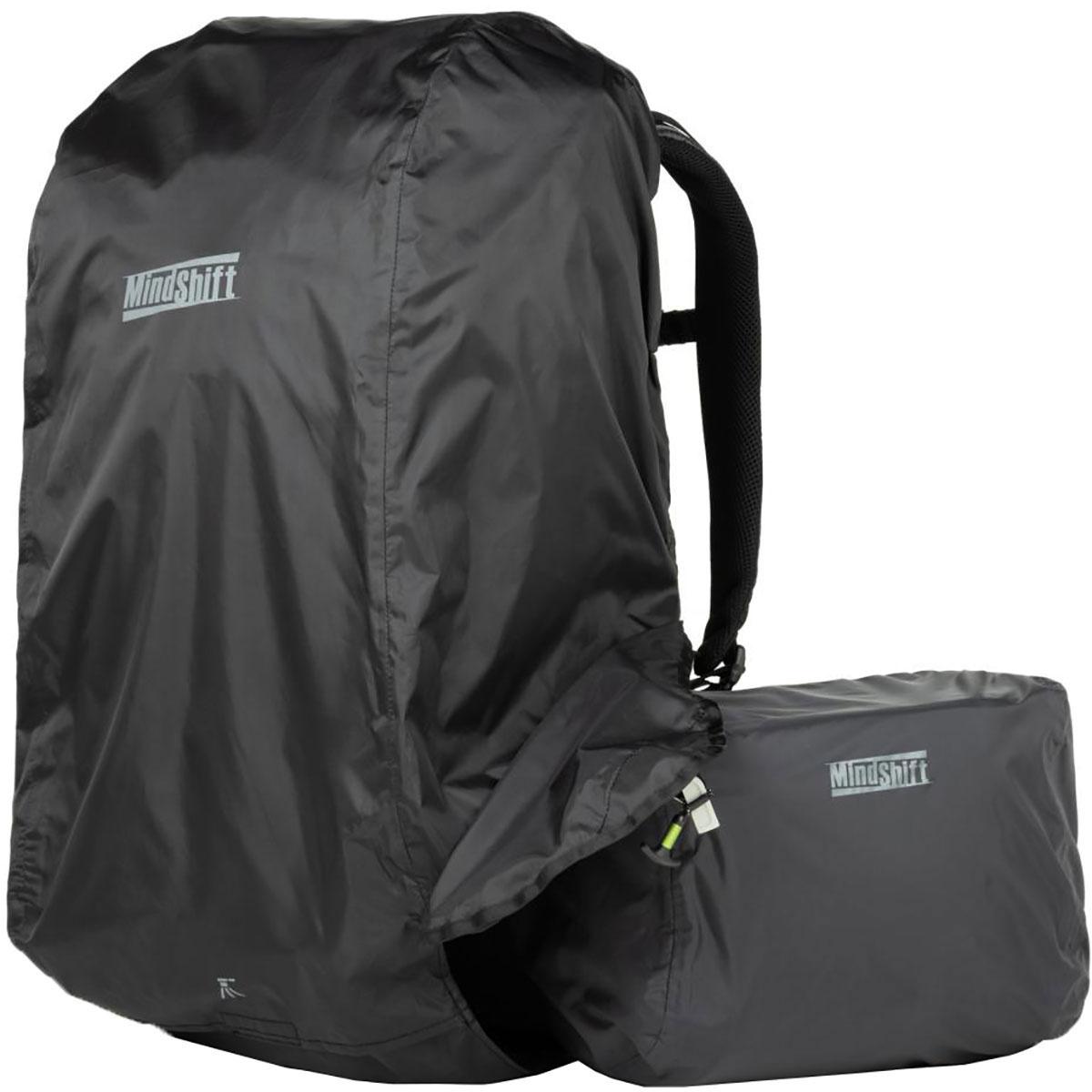 Think Tank, Rucksack Zubehör