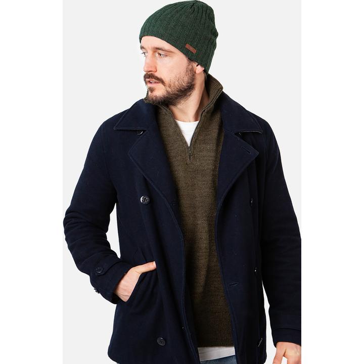 Image du produit Barts Bonnet Haakon (Taille unique)