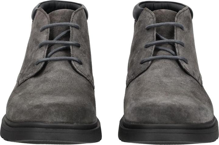 Produktbild Geox Stiefelette (42)