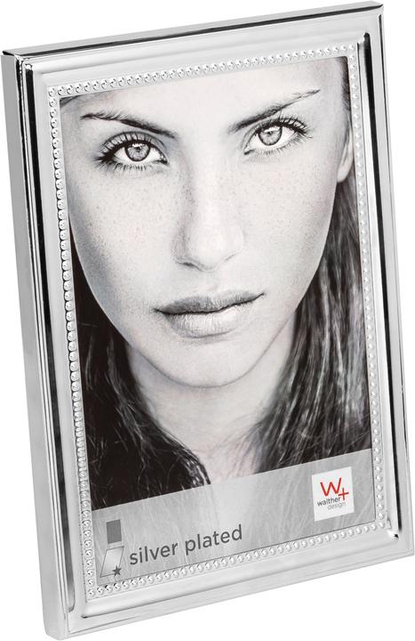 Produktbild Walther Design Elodie Portraitrahmen (10 x 15 cm)
