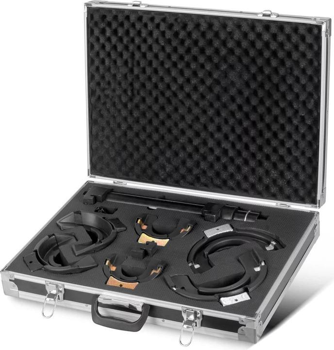 Image du produit Stahlwerk Federspanner