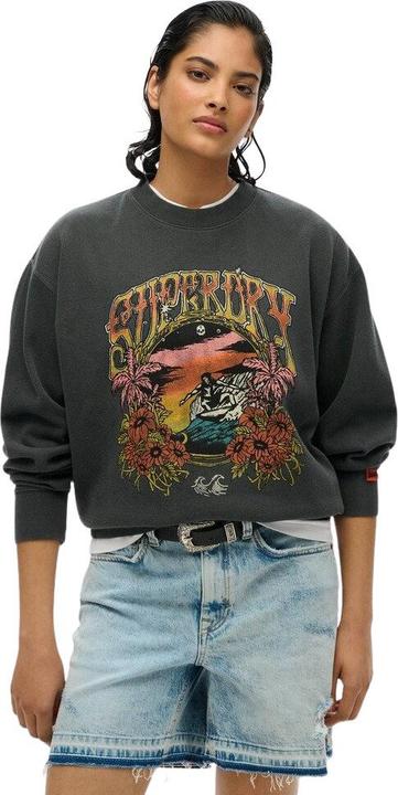 Image du produit Superdry Psych Surf (XS)