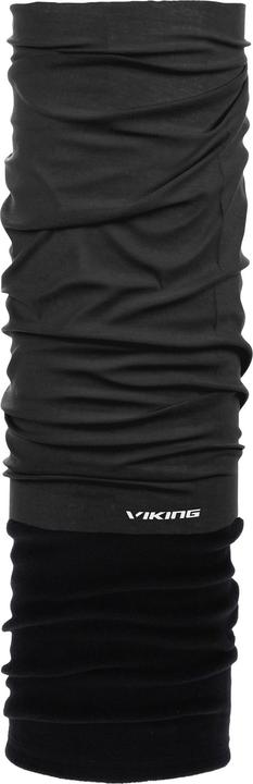 Vikingsports Bandana Viking 1214 Polartec draussen