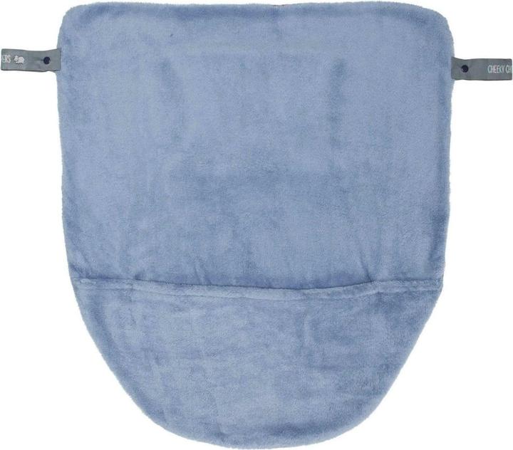 Immagine prodotto Cheeky Chompers 0 (80 x 62 cm)