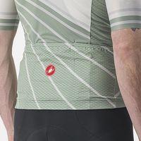 Produktbild Castelli Speed Strada Jersey (3XL)