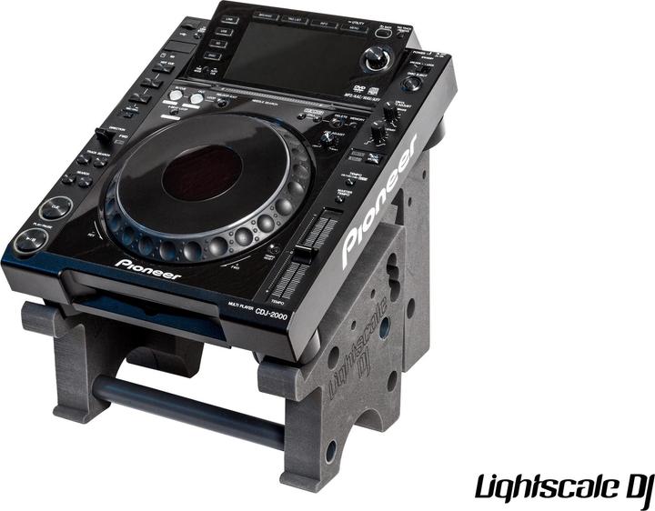 Produktbild Lightscale Stand XL