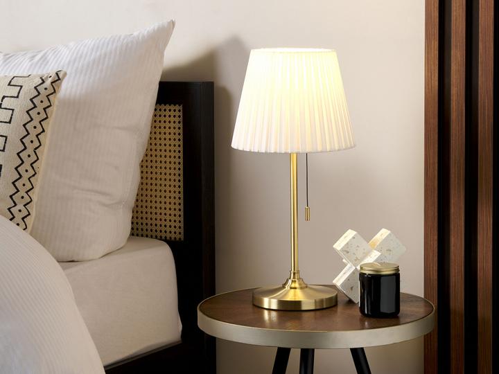 Actual product image Beliani Torysa (E27)