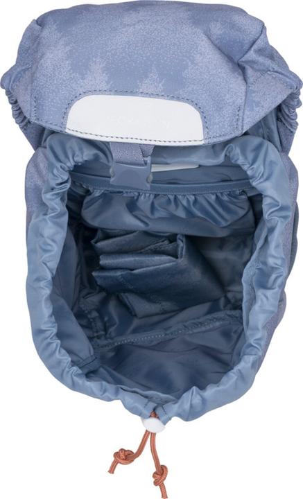 Immagine prodotto Beckmann Zaino per asilo Classic Mini